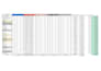 clean up your excel